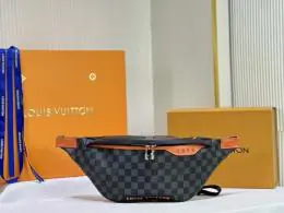 louis vuitton lv aaa homme pockets s_a5b6bb